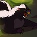 Ruben (Skunked)🦨🦫 (@purplechubee) Twitter profile photo Ruben (Skunked)🦨🦫 (@purplechubee) Twitter profile photo