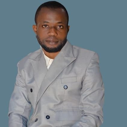 mvellous's profile picture. Certified game developer,3d character model/Animation,static or animated banner design and web design