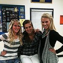 katelin dudensing - @dudensing04 - Twitter