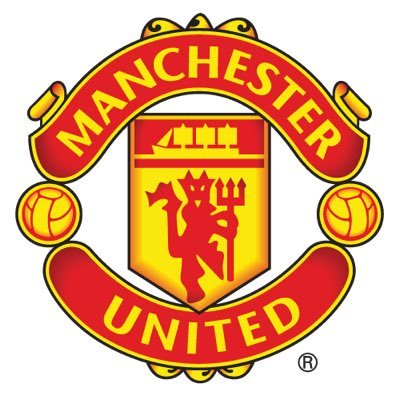 Lshape1's profile picture. Manchester United fan