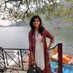 Shubhashree Pani (@shubha_pani) Twitter profile photo Shubhashree Pani (@shubha_pani) Twitter profile photo