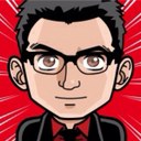 Edward Tse - @etse21 - Twitter