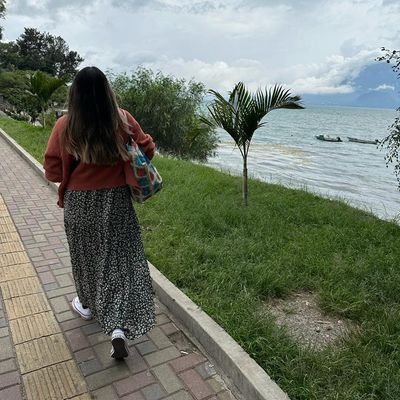 silvya_ch's profile picture. ✨
you live everyday, you only die once - Dwight Schrute