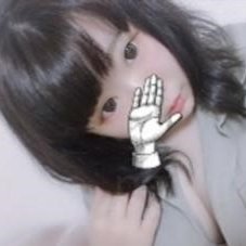 pechiko1157872's profile picture. 19🚺 // 153cm // M気味 // お泊りしたい // びびり // 誰でもフォロー◎
🍺 からみましょ https://t.co/9LVC7Zw1K0