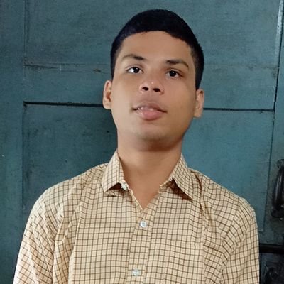Biswaji90004932's profile picture. Hello