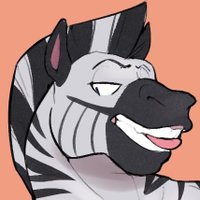 Zebro! (@zeebroski) 's Twitter Profile