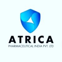 Atrica Pharma(@AtricaPharma) 's Twitter Profile Photo