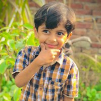 Tutor Anas (@tutor_anas) 's Twitter Profile