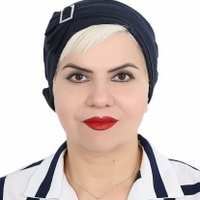 Afsana Jowkar (@jowkarafsana) 's Twitter Profile