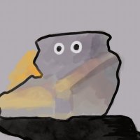 c0untarm (@countarm) 's Twitter Profile