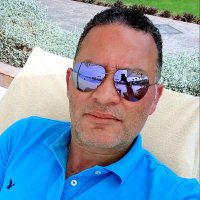 𝒲𝒜ℒℰℰ𝒟 (@waleedsolimannn) 's Twitter Profile Photo 𝒲𝒜ℒℰℰ𝒟 (@waleedsolimannn) 's Twitter Profile Photo