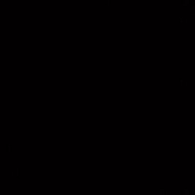 RISHIRAJSINGH73's profile picture. 