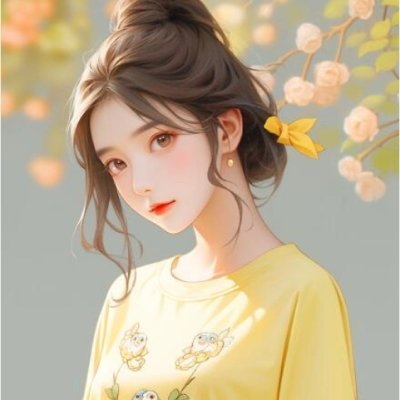 cutekkerew's profile picture. Never wanted the easy way, always willing to hustle.