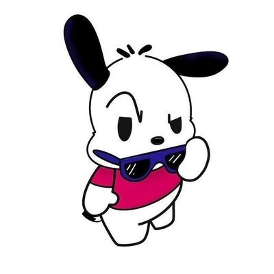 onpage214's profile picture. 