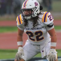 Keaton Sonnier (@keaton_sonnier) 's Twitter Profile Photo Keaton Sonnier (@keaton_sonnier) 's Twitter Profile Photo