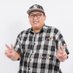 Mathe(ます)/taiyo (@camlmath) Twitter profile photo