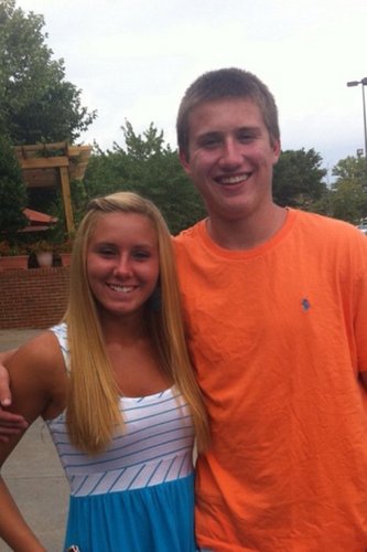 WAwildmanDE's profile picture. 