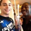 robert herrera - @thabeast911 - Twitter