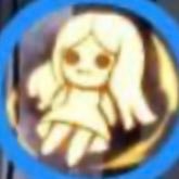 1esui's profile picture. 