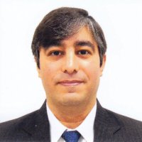Dr. Reza Parchizadeh (@drparchizadeh) 's Twitter Profile