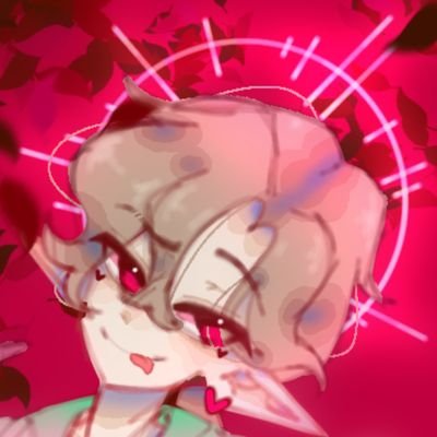 Sage 🎀 | 🧸🤎さんのプロフィール画像