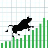 POOJA DWIVEDI (@poojadwivedi26) 's Twitter Profile Photo