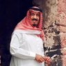 LOVER_PERFUME's profile picture. أعشق العطور والعود وأحب إمتلاكها ولدي مجموعة كبيرة من العطور هنا اتكلم عن تجاربي مع العطور وعن المميز من عطوري (صلي على رسول الله ).. #رابطة_عشاق_العطور