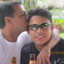 daniel mauricio - @daniel_b17 - Twitter