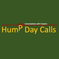 HDC HumpDayCalls (@humpdaycalls) 's Twitter Profile