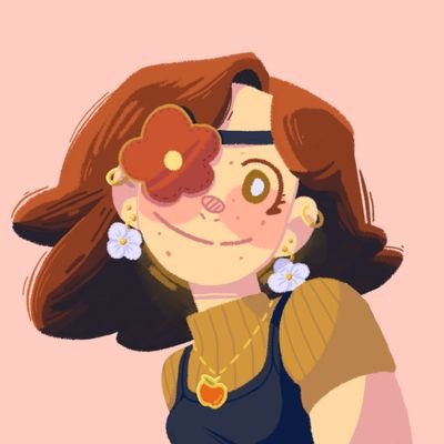 kylie m estesさんのプロフィール画像