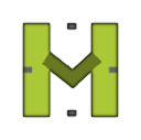 Hour:Mine connects medical practices with patients