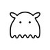 めんだこ (@mendako_pua) Twitter profile photo めんだこ (@mendako_pua) Twitter profile photo