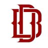 DirtBurglars_LT's profile picture. We are an online sports forum geared towards all things #Sooners with up to date sports information and insider info. Parental Advisory - Explicit Content