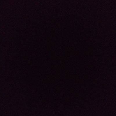 yaggoddoy's profile picture. Minha vida, minhas regras