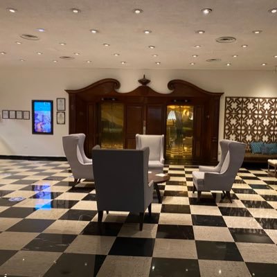 Roxk9296's profile picture. 