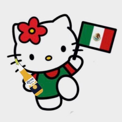 josselynr98's profile picture. 😛