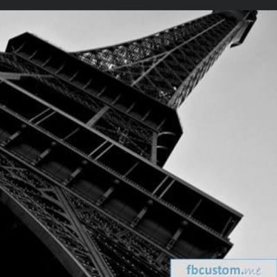 mskaak56400's profile picture. 