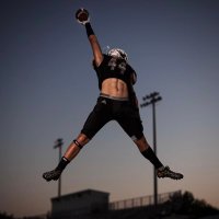 Walker Letson(@Walker_Letson) 's Twitter Profile Photo