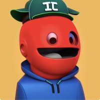 nerk0tic🏹 (@nerk0tic) 's Twitter Profile