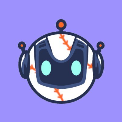 BulkBot Profile Picture