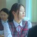 나보보 (@to_juaan) Twitter profile photo 나보보 (@to_juaan) Twitter profile photo