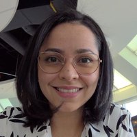 Andrea Kwasnicki (@andreaesb) 's Twitter Profile