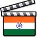 Bollywood (@BollywoodLINY) Twitter profile photo