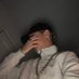 lopes (@lopezin01) Twitter profile photo lopes (@lopezin01) Twitter profile photo
