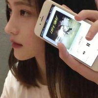 优奈ゆ (@kux5rjjnc763393) 's Twitter Profile