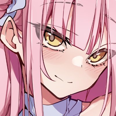 クリーム🔞さんのプロフィール画像
