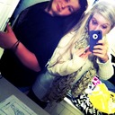 Baileybitchess3 - @BaileyGlover1 - Twitter