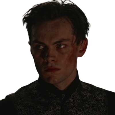 ㅤㅤㅤ ▂▂▂▂▂ ⸨ 𝐜𝐥𝐚𝐬𝐬𝐢𝐟𝐢𝐞𝐝 : 𝗦𝗛𝗜𝗘𝗟𝗗 𝗮𝗴𝗲𝗻𝘁 ⸩ ⦃ the host ⦄ 𝆹𝅥 𖨂 Daisy headache⸺
