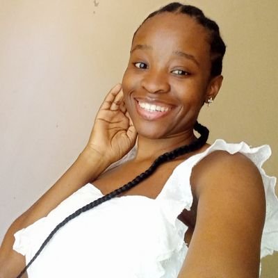A baker 🎂🥧🧁🍩
Former Designer Assistant at DihDah✂️👗👔👘
Aspiring entrepreneur
Aspiring farmer 🌱🐄
Counselor
Phlebotomist
Soon to be Pilot