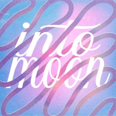 Into Moon Profile